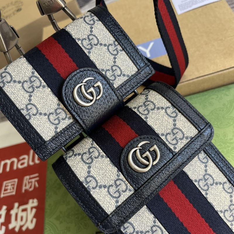 Gucci Other Satchel Bags